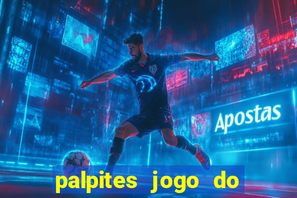 palpites jogo do bicho tavinho